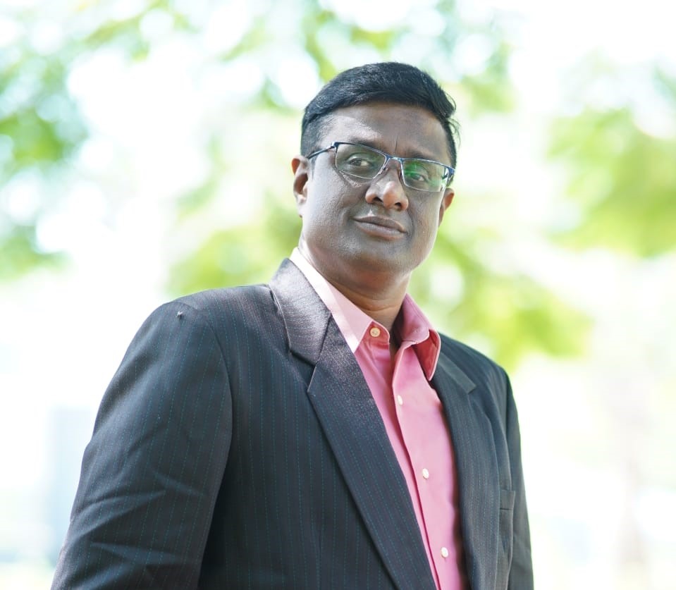 asst manager techserv